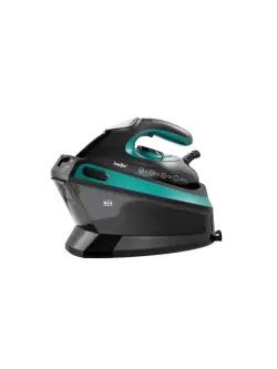 Sonifer SF-9112 | Утюг с парогенератором 2400Вт 1.5л