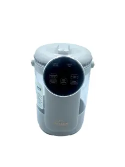 TERMOPOT ZL-2501 | Электрический термопот 3.0 л 1500 Вт