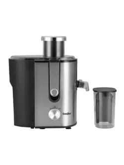 Sonifer SF-5520 | Соковыжималка 400Вт 0,6л