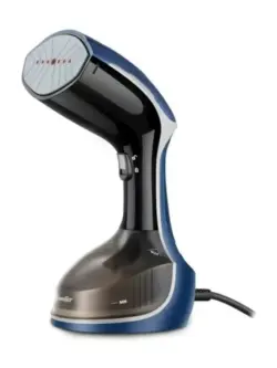Sonifer SF-9090 | Ручной отпариватель 1500 Вт 260 мл