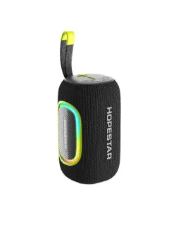 Hopestar HP-P69 | Mini Audio Speaker Portable USB Rechargeable