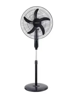SOKANY SK-19011 | Floor Fan 18 Inch Oscillating