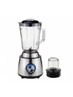 SOKANY SK-155 | Stationary Blender 800W