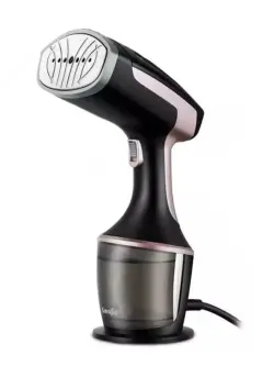 Sonifer SF-9091 | Ручной отпариватель для одежды 1500 Вт 260 мл