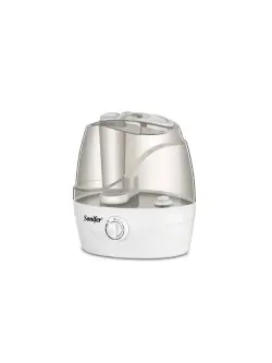 Sonifer SF-6523 | Увлажнитель воздуха Компактный Энергоэффективный