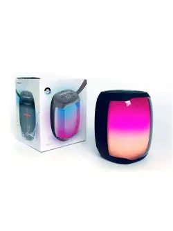 Hopestar HP-P50 MINI | Мини аудиоколонка Bluetooth Компактная