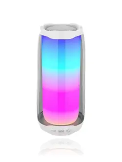 PLUSE4 PLUSE4 | Mini Audio Speaker Compact Design