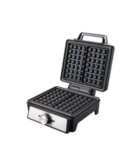 SOKANY SK-08025 | Венская вафельница 1600 Вт