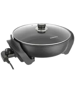 SOKANY SK-2004 | Электрический казан 1500 Вт