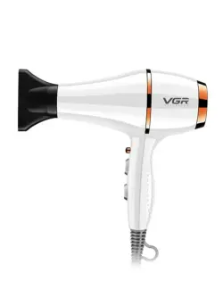 VGR V-414 | Фен для волос 2200Вт профессиональный