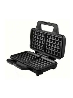 SOKANY SK-BBQ-225 | Вафельница венская 1600 Вт