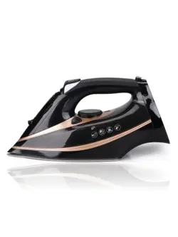RAF R.1215J | Steam Iron 2600W