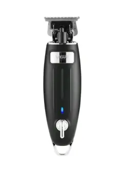 VGR V-192 | Trimmer Precision Grooming, Manufacturer Warranty