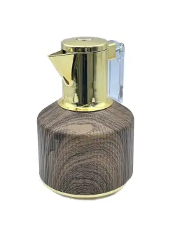 VACUUM JUK LS-063G-DW | Термос 1,0 л с двойными стенками