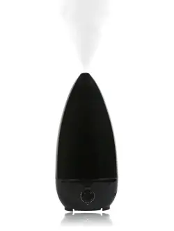 Ultrasonic HD-2102 | Увлажнитель воздуха 2.6 л 25 Вт