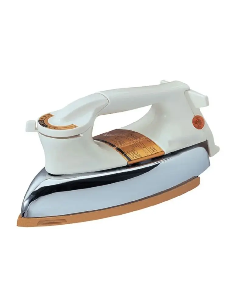 SOKANY SK-3002 | Steam Iron 1200W