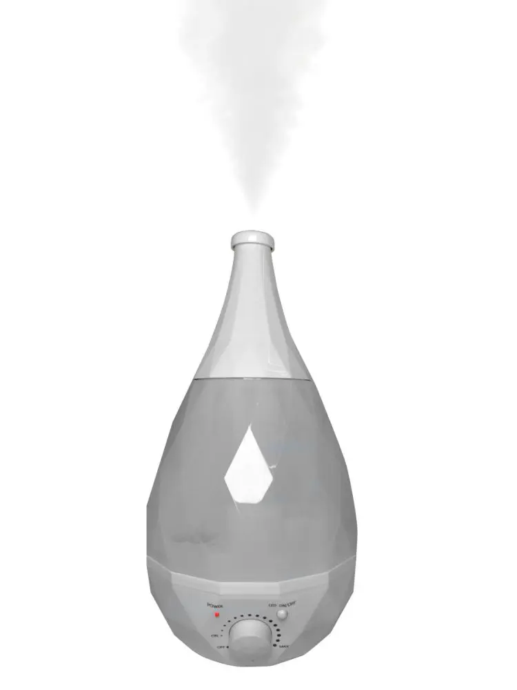 Coolstram LH-2022 | Air Humidifier 2.8L 25W