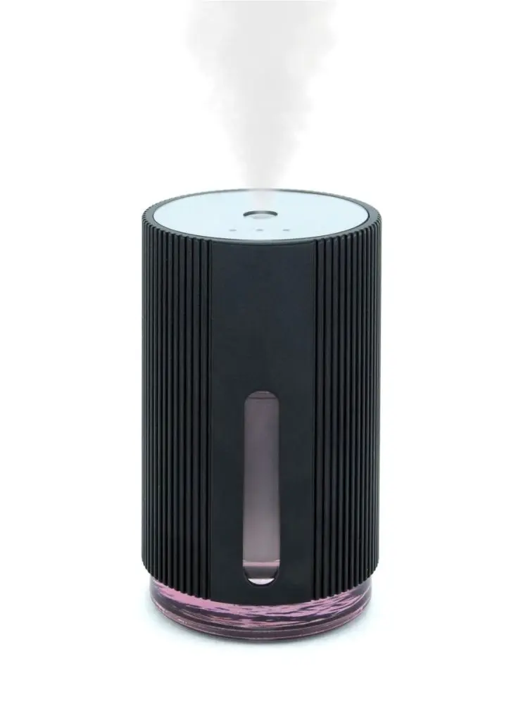 HP HP-109 | Air Freshener Long-Lasting Scent