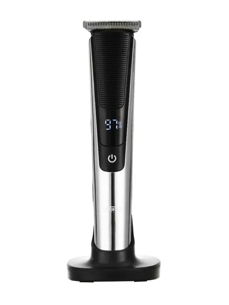 VGR V-178 | Hair Trimmer Precision Cutting