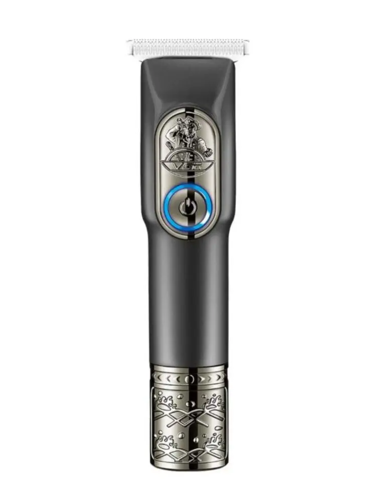 VGR V-963 | Trimmer Precise Grooming, Ashgabat Stock