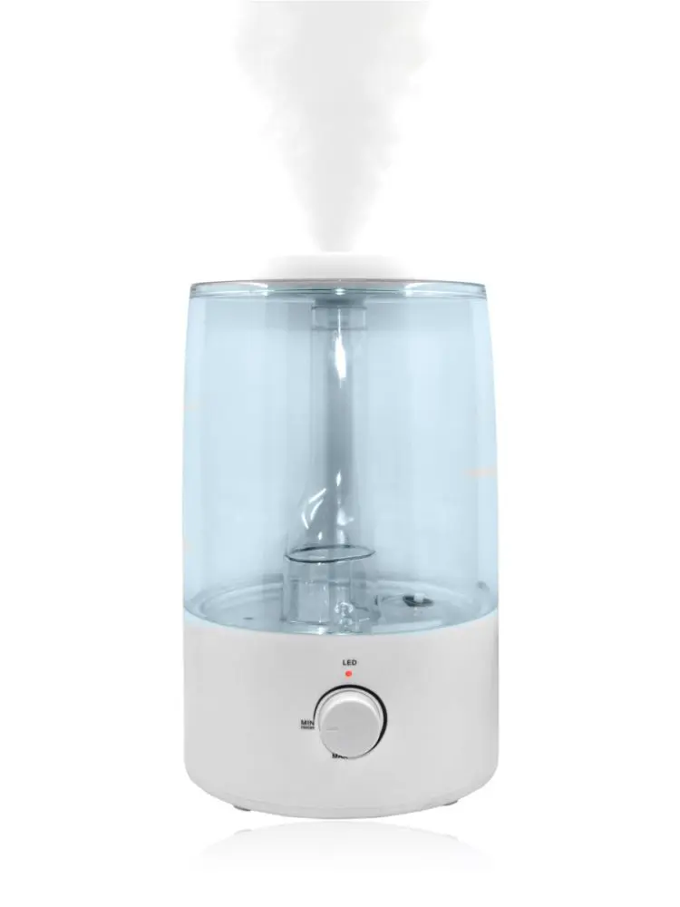 Ultrasonic LH-2036 | Air Humidifier 3.0L 20W