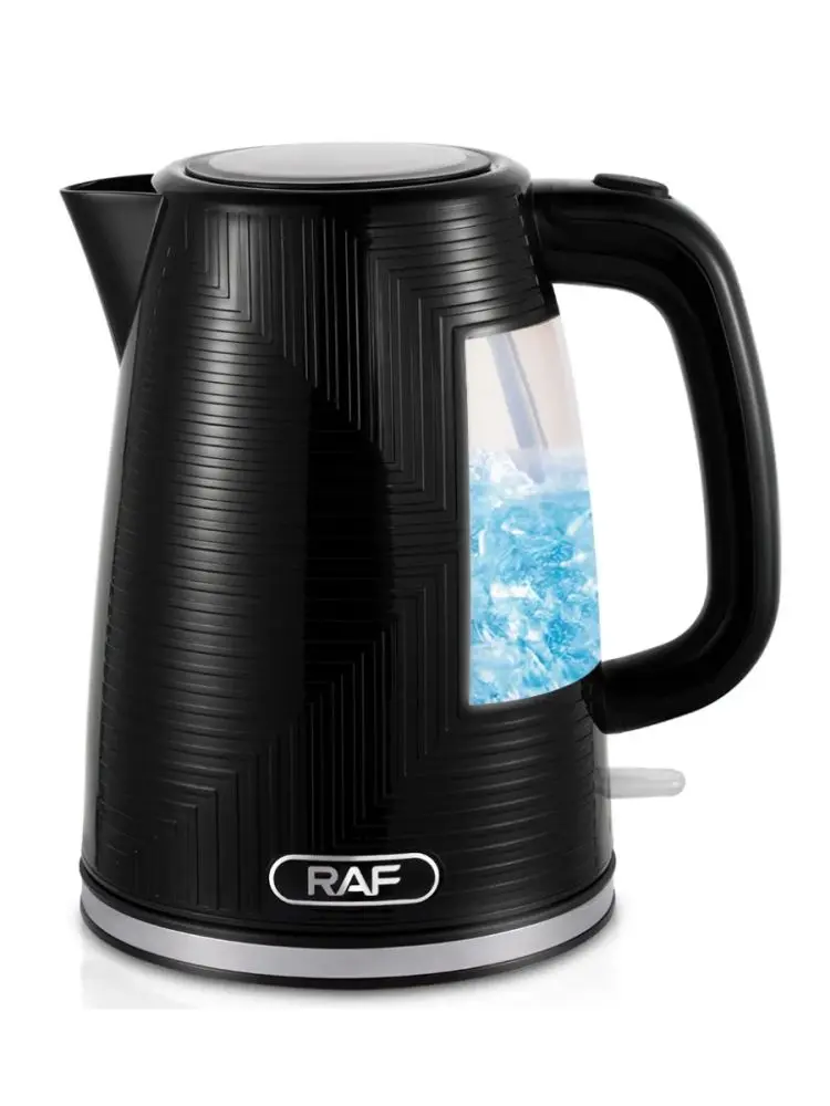 RAF R.7951 | Electric Kettle 1.7L 1850–2200W