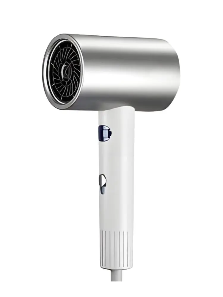 MDHL MD-023 | Hair Dryer Fast Professional Drying