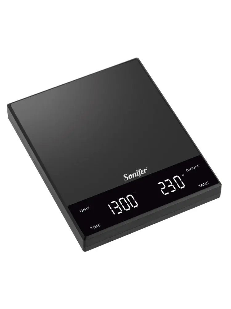 Sonifer SF-1927 | Kitchen Scales Digital 5kg Precision