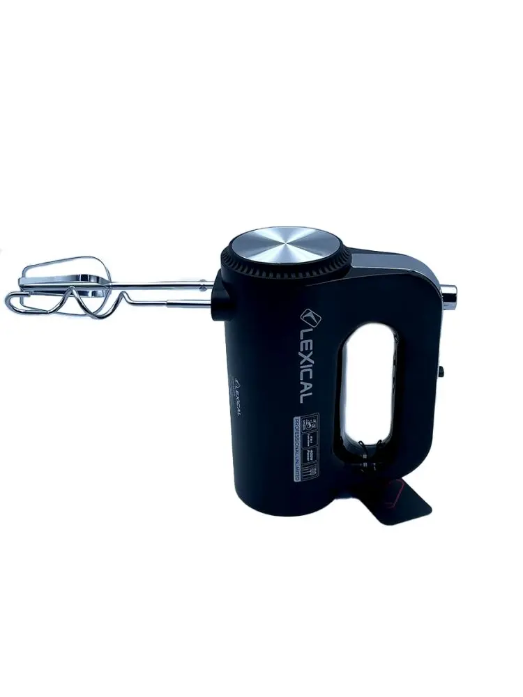 LEXICAL LMX-1731 | Hand Mixer 400W