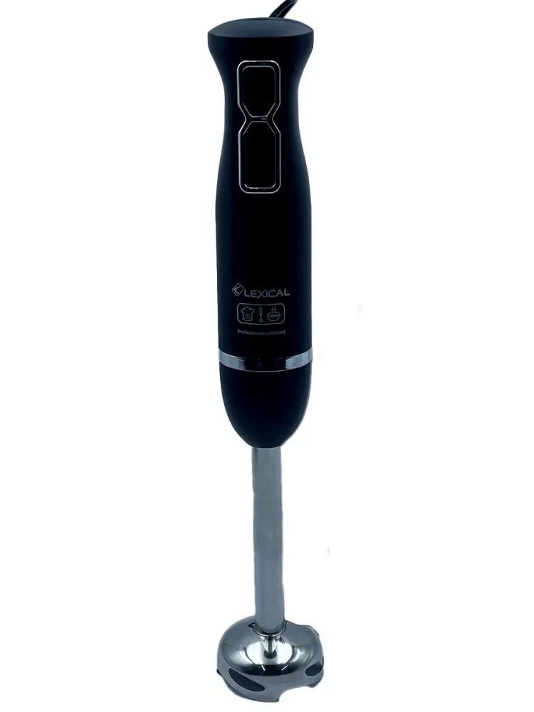 Lexical LHB-1602 | Hand Blender 250W