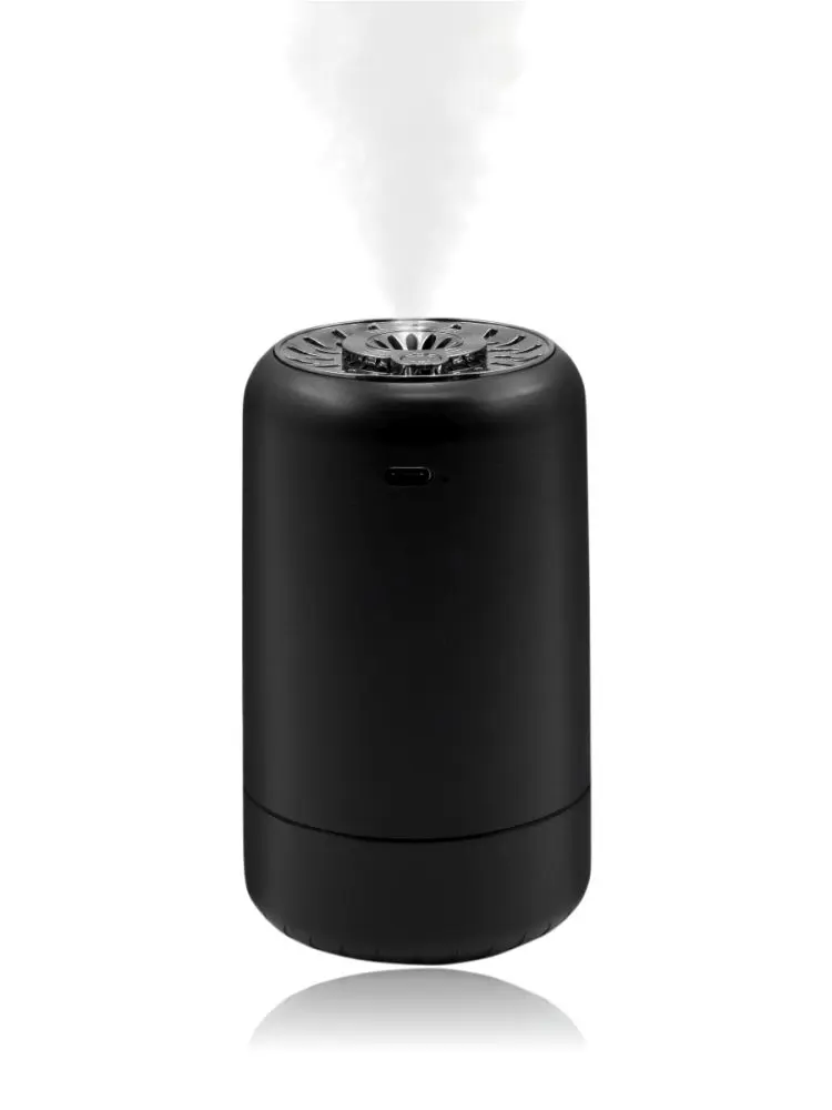 X-803 X-803 | Air Freshener Long-Lasting Commercial Use