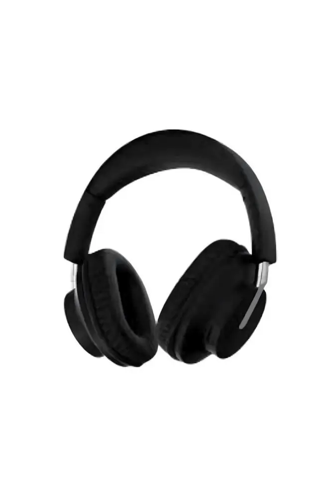 CYZ MAX24 | Беспроводные наушники Bluetooth с длительным временем работы