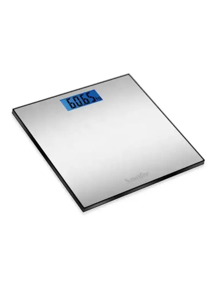 Sonifer SF-1905 | Floor Scale 180kg Digital Display