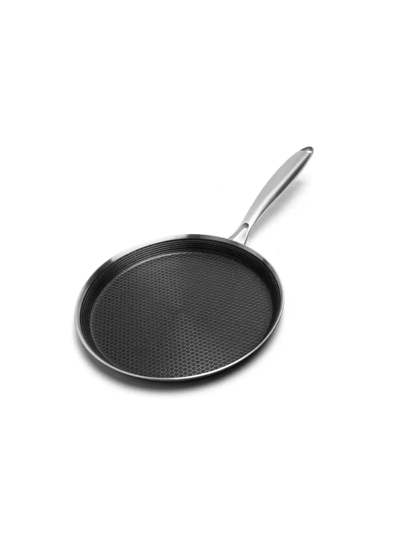Uakeen VK-2211 | Nerjawy Polat Blynitsa 22 sm