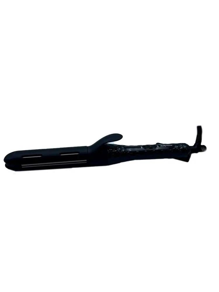 BaBeverse 980F BA-404 | 3-in-1 Hair Styler Fast Heat Ashgabat