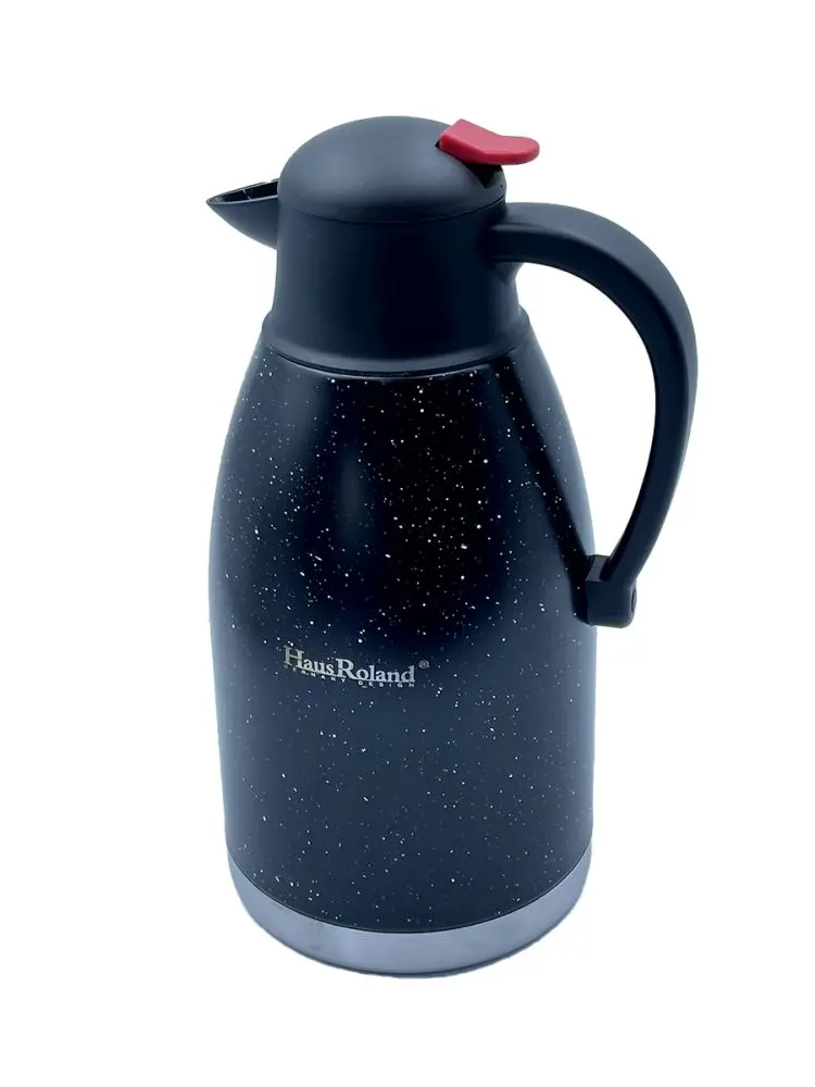 Haus Roland HR206-5 | Thermos 2.0L Hot & Cold