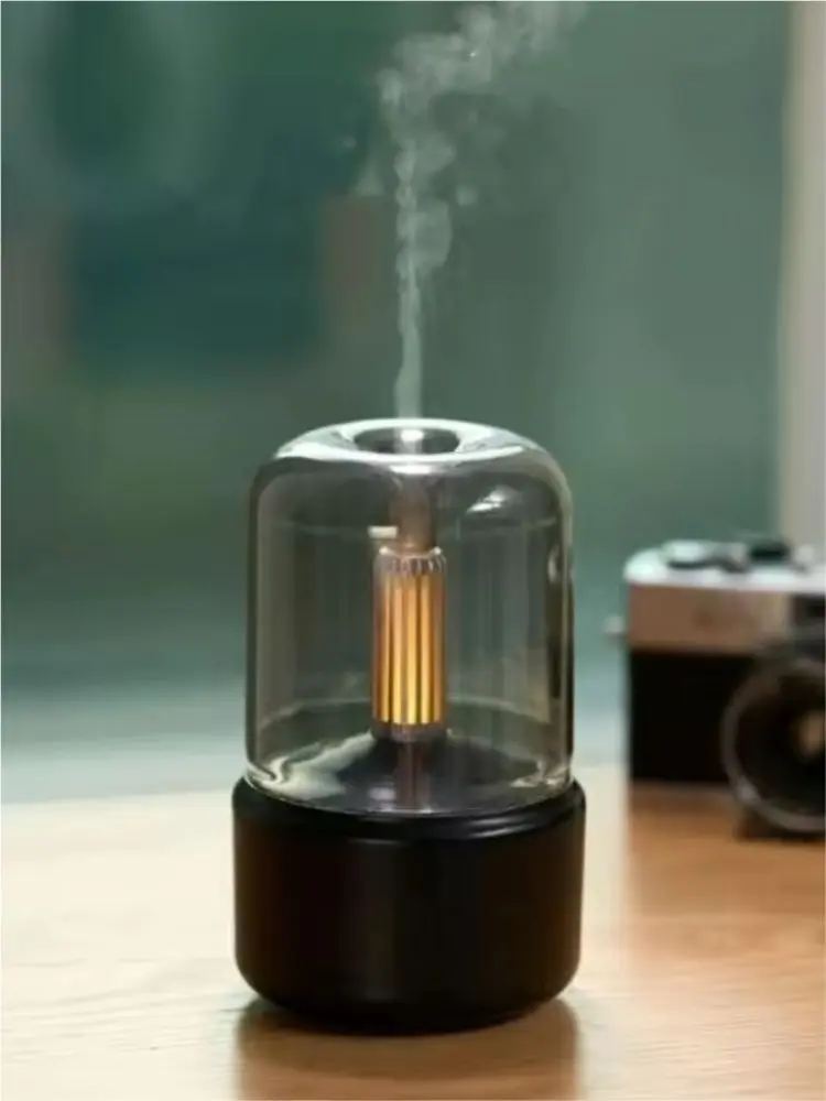 LED DQ-702 | Air Humidifier LED Control