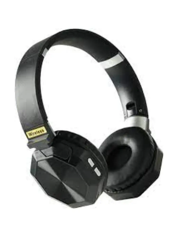 CYZ CYZ-25 | Wireless Headphones Bluetooth, Long Battery Life