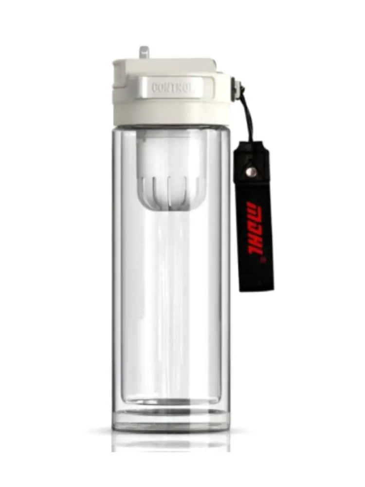 MDHL MD-008 | Thermo Mug Hot-Cold Retention