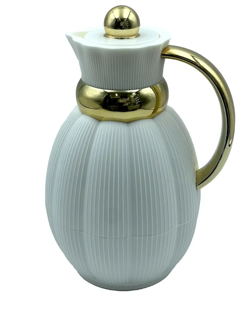 VACUUM JUK LS-071G-P02 | Thermos 1.0L Vacuum Insulated