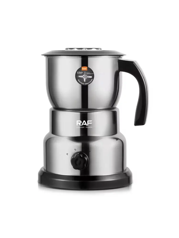 RAF R.7129 | Coffee Grinder 300W