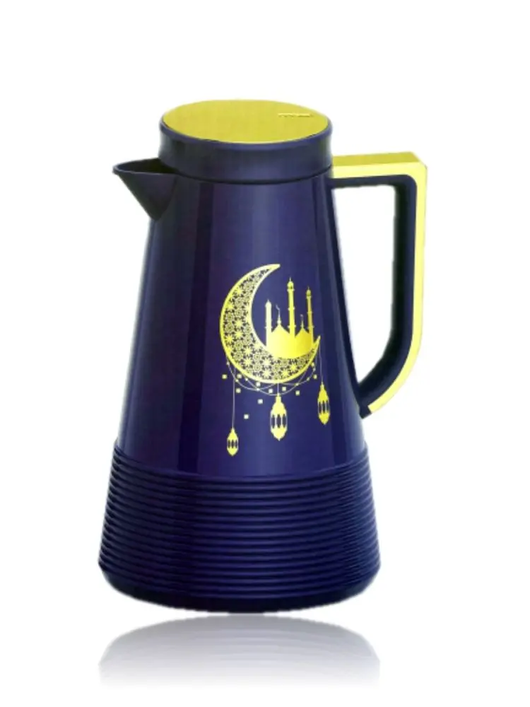 Feenik MJ-100G | Vacuum Jug 1.0L Thermal Insulation