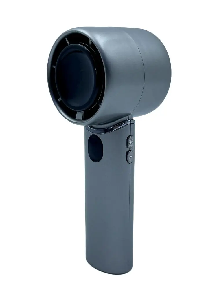 Турбо LC-521 | Industrial Air Blower High Airflow
