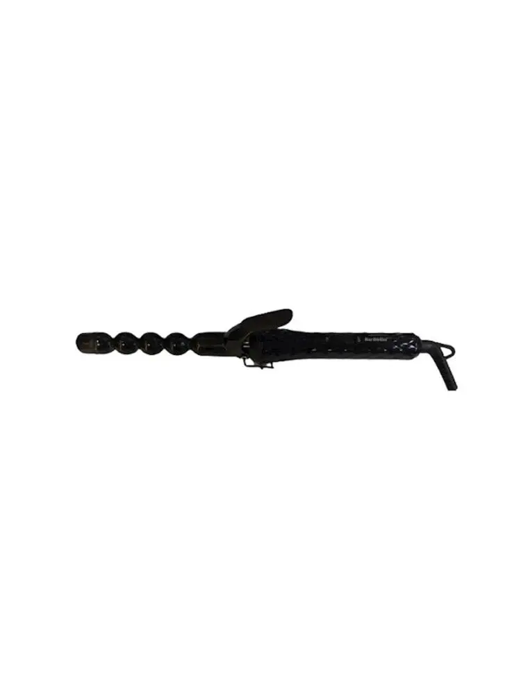 BarBieliss BA-406 | Hair Curler Professional Quality