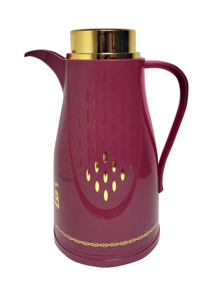 DayDays CL-100JG | Vacuum Jug Thermos 1.0L Hot-Cold Insulation