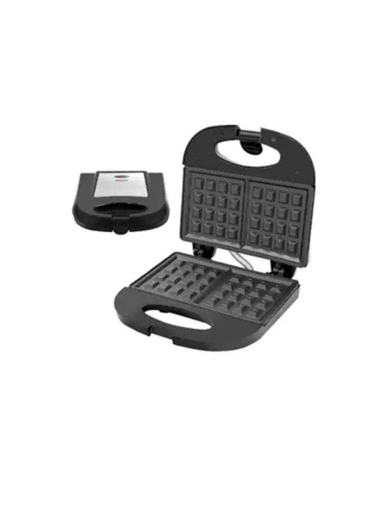 SOKANY SK-08091 | Vienna Waffle Maker 700W