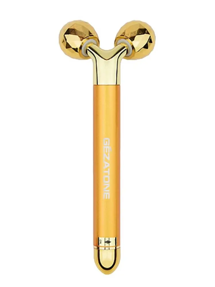V-BENZ V-B8205 | Face Massager Lightweight Ergonomic Design