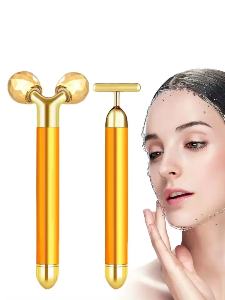 V-BENZ V-B8205 | Face Massager Lightweight Ergonomic Design