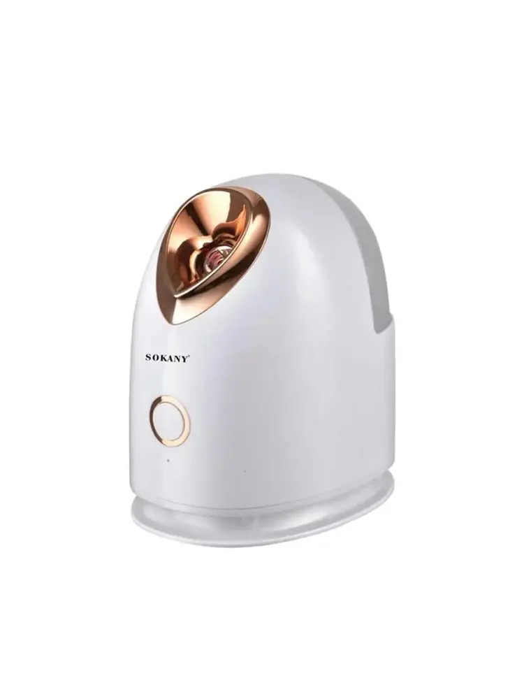 SOKANY SK-6880 | Facial Steamer 280W Professional