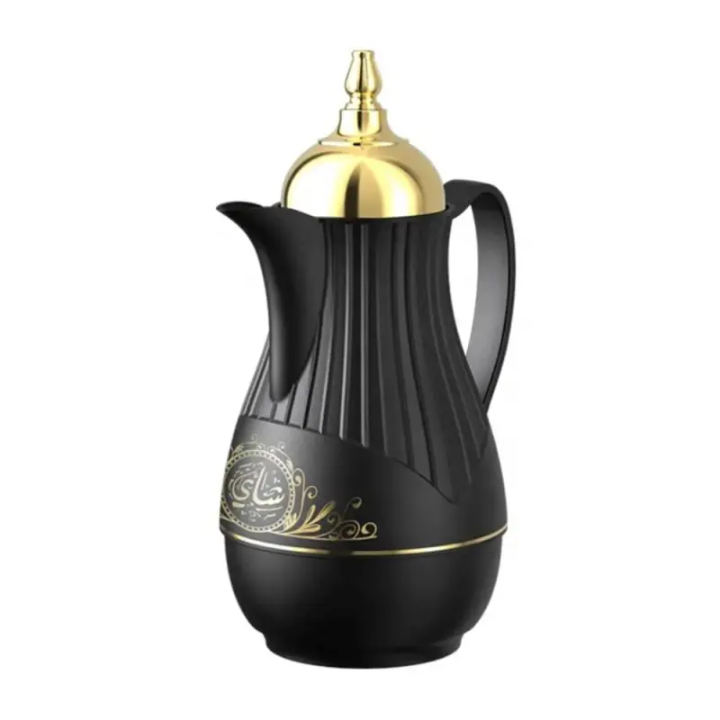 DayDays CP-100G | Vacuum Jug 1.0L Hot & Cold Retention